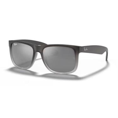 Imagem de Oculos Solar Ray-Ban Zilo Rb4165 852/8855