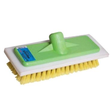 Imagem de Esfregão Lava Ônibus Caminhão Baú E Para-Brisa Odim Sem Cabo