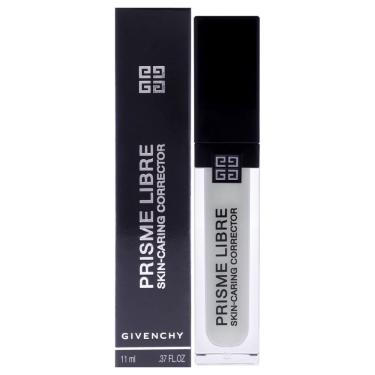 Imagem de Corretor Givenchy Prisme Libre para cuidados com a pele verde 11 ml para mulheres