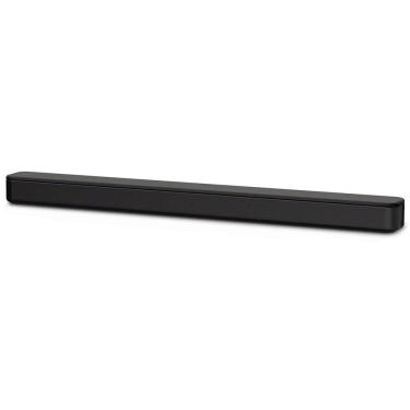 Imagem de Sony Soundbar Bluetooth 120 Watts Ht-S100F