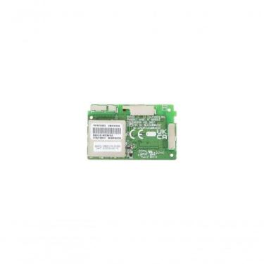 Imagem de Placa Wi-fi LG EAT65193202