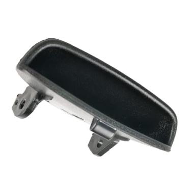 Imagem de Unifizz Trava e mola do console central para Ho-nda Civic 2006-2011 - Substitua 83451-SNA-A01ZA