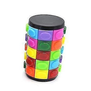 Imagem de Lareira fogão a lenha grelhas cor infantil intelectual criativo torre 