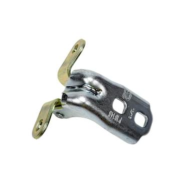 Imagem de GM Dobradiça da porta superior do lado do motorista 13577116 Genuine Parts