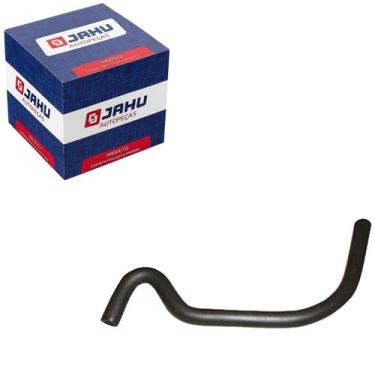 Imagem de Mangueira De Respiro Do Motor Astra 1999 A 2003 / Vectra 1999 A 2006 /