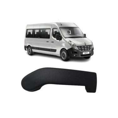 Imagem de Macaneta interna porta correr master 2.3  (2014/...) - UNIVERSAL