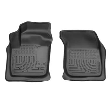 Imagem de Husky Liners - Série X-act Contour (55571)