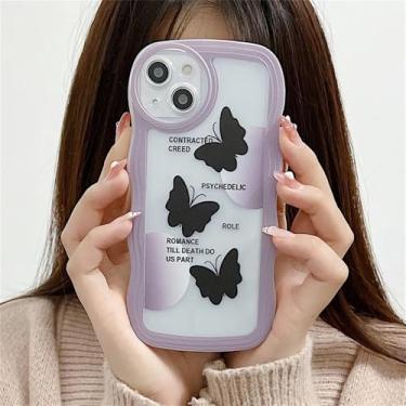 Imagem de Capa de celular com estampa de flor fofa para Xiaomi Redmi Note 12 11 10 9 Pro 11S 10S 9S Redmi A1 Plus 12C 10C POCO X5 X4 X3 Pro,08, para Redmi Note 12 (4G)