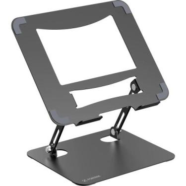 Imagem de Suporte de Notebook e Tablet Fortrek SN30