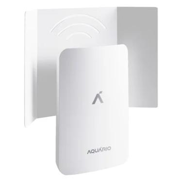 Imagem de Modem Aquario 4g Externo - Cpe-4000sx