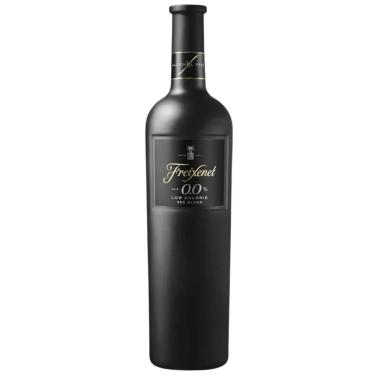 Imagem de Vinho Sem Álcool Freixenet Tinto 0,0% - 750Ml - Alemanha