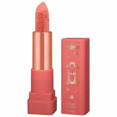 Imagem de Balm Labial Catrice Disney Pixar Procurando Dory 020 Starfish Shimmer-Feminino