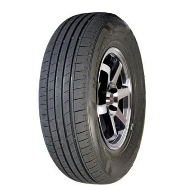 Imagem de Pneu aro 17 205/45 r17 massimo optima p1 88w - MAZZINI
