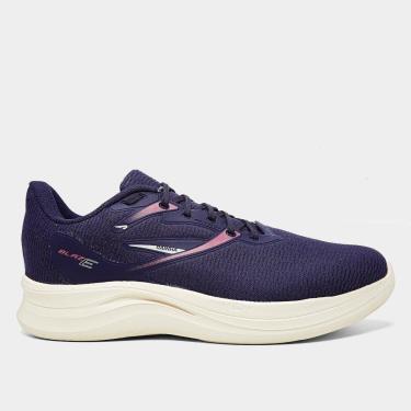 Imagem de TENIS RAINHA BLAZE FEMININO-Feminino