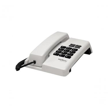 Imagem de Telefone Intelbras Tc50 Premium Branco