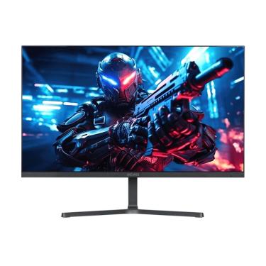 Imagem de Monitor Gamer Pcyes Quartzo Q01 21.5" Full HD 75HZ 5MS HDMI VGA FREESYNC