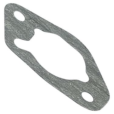 Imagem de Junta Filtro De Ar Motores 4 Tempos 13hp 15hp Supreme Parts