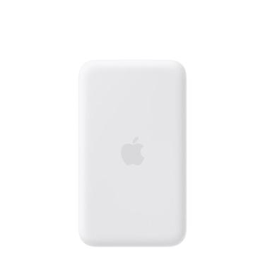 Imagem de Bateria MagSafe para iPhone Air