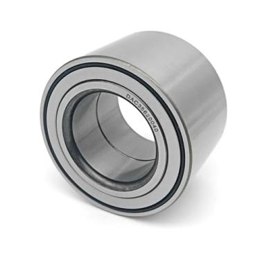 Imagem de UHFILYQBA 1 peça DAC35620040 DAC3562W Cubo de rolamento de roda traseira 35 x 62 x 40 mm ATV UTV carro Auto rolamentos de cubo de roda