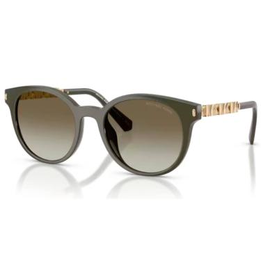Imagem de Oculos Solar Michael Kors Mk2264u 39023M53