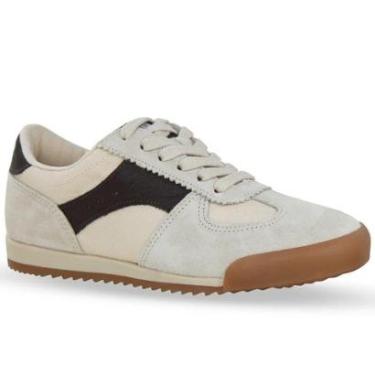 Imagem de Tênis Casual Feminino Bottero 370803-Feminino