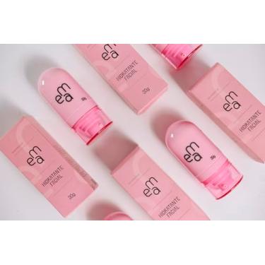 Imagem de Ema Ceuticals Hidratante Facial