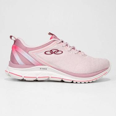 Imagem de Tênis Olympikus Day-Feminino