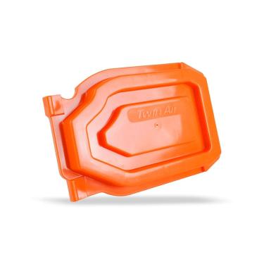 Imagem de Tampa Filtro Ar Twin Air Kawasaki Kxf 250 Kx 250x 2025 Em Diante