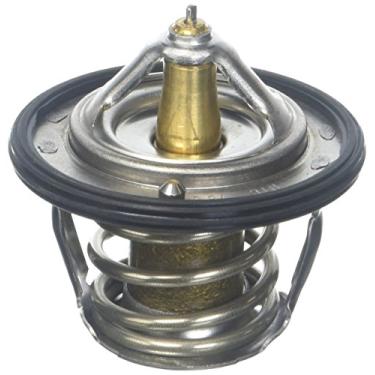 Imagem de Genuine Subaru 21210AA030 Junta de termostato Ay, 1 pacote