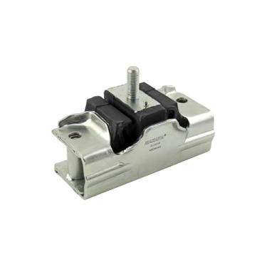 Imagem de Coxim Do Motor Dianteiro Direito Nakata/Ducato/Jumper