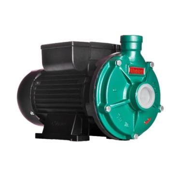 Imagem de Bomba Thebe Ebara TH-16 NR 2,0 CV Monofásica IP55 Água Limpa