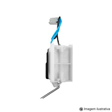Imagem de Sensor Nivel Combustível Gol G2 1.0 4C 8V 94 ... 96 / Parati G2 1.0 4C 8V 94 ... 96