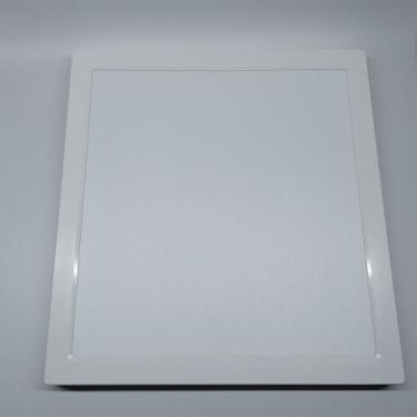 Imagem de Painel LED 36W LYS 40x40cm Sobrepor - Taschibra, Luz Neutra 4000K