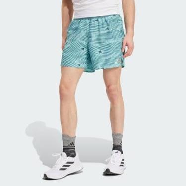 Imagem de Shorts Adidas Adi365 Masculino-Masculino