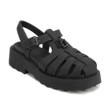 Imagem de Sandália Feminina Maju Colcci-Feminino