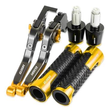 Imagem de Armação para Óculos Vogue Eyewear 0VO5589L W745 Tam 52 / Transparente