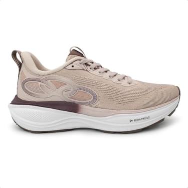 Imagem de Olympikus Tênis Feminino Pride 4 Running 40