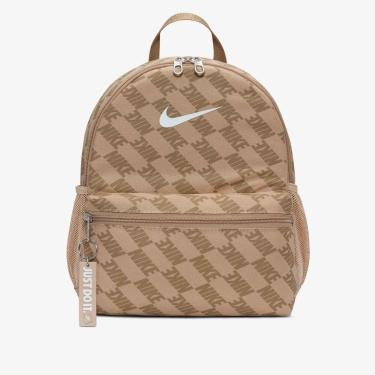 Imagem de Mochila Nike Brasilia Mini JDI Infantil-Unissex