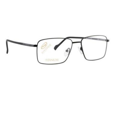 Imagem de ARMACAO STEPPER SI-60179,55-16-140,F090