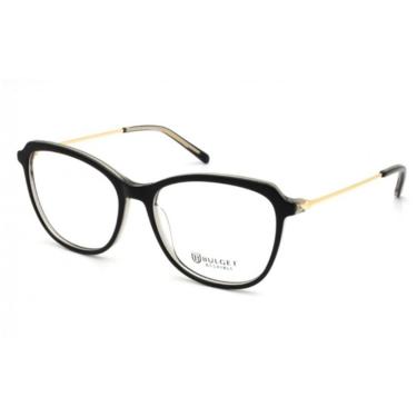 Imagem de ARMACAO BULGET BG6414 A01