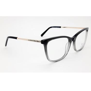 Imagem de Armacao Bulget Bg6432 A03