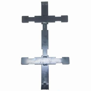 Imagem de Tira De Pressão Da Bateria Bicicleta Elétrica Md-20