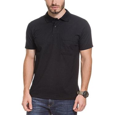 Imagem de Camiseta Polo Masculina Malwee 1000004429-Masculino