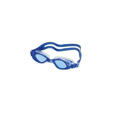 Imagem de Óculos de Natação Adulto Speedo Legend-Unissex