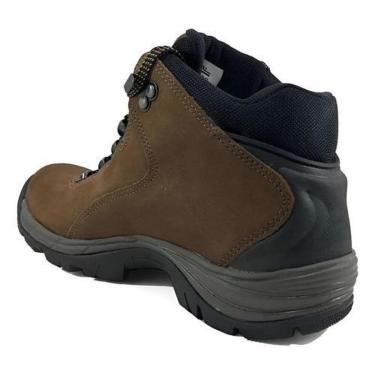 Imagem de Tenis/Bota Estival Trail Dust-Masculino