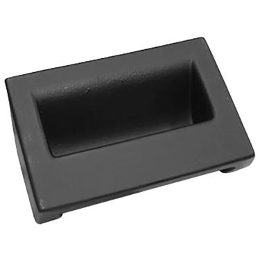 Imagem de Maçaneta Externa Porta Lateral Ducato 98 A 02