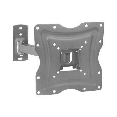 Imagem de Suporte Vinik Articulado Para TV 17"-42" Com Inclinação STA-100