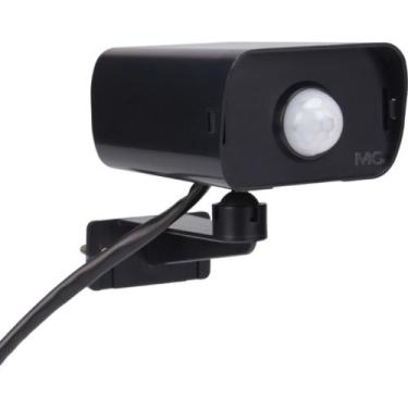 Imagem de Margirius Sensor M.Girus Externo Preto-Mpx40F