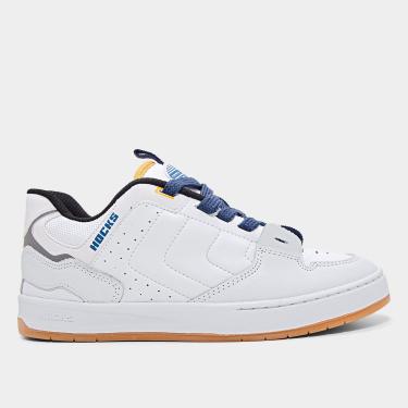 Imagem de Tenis Hocks Formiga 011-Unissex