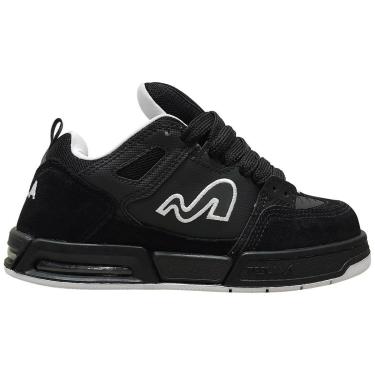 Imagem de Tênis Tesla Nine Gold Legend Robusto Fat Lace Ar Comprimido-Masculino